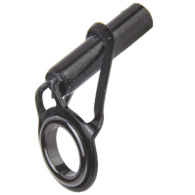 Ridva otsarõngas SIC 4,0mm