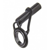 Ridva otsarõngas SIC 8 3,5mm