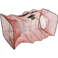 Kadiska UFO 50x100 h50cm silm 12mm