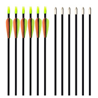 Vibunooled Archery fiiber MK-FA 28