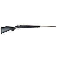 Relv Weatherby Vanguard 30-06 Synt roost