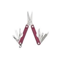 Multitööriist Leatherman Micra Cherry
