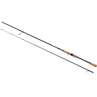 Ritv Shimano Nexave 7-35g 2,41m