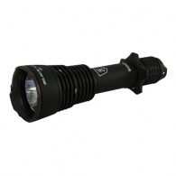 Taskulamp Browning BlackLabel 650Lum 6V