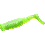 Kummikala Mikado Fishunter II 5,5cm 344
