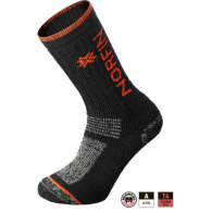 Sokid Arctic Merino Crew T4A 42-44 L