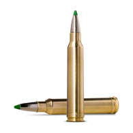 Padr.Norma 300 WinMag ECOSTRIKE 9,7g