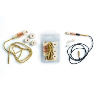 Puhastuskomplekt Speedy kit 12cal