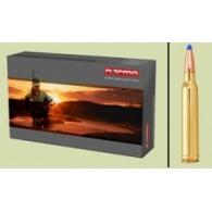 Padr.Norma 300 WinMag BARNES  9,7g