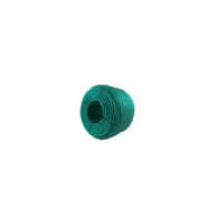 Punutudnöör PP/PE Danline 8mm100m ROHE