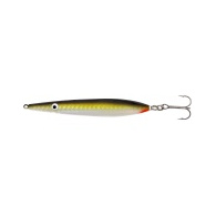 Lant Westin F360 20g 8cm 467