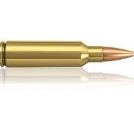 Padr.Norma 300 WSM BARNES 9,7g