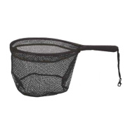 Kahv Mistrall 0,85mm 60*60cm