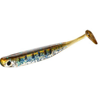 Kummikala Mikado Furyo 13,5cm 514
