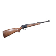 Relv Blaser R93 Semi Wight Luxus 308win