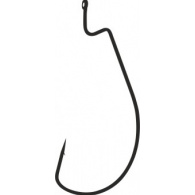 Konksud Shiro WideWorm nr1