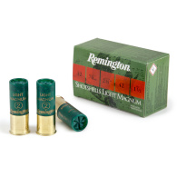 Padr.12cal RemingtonLightMagnum 42g nr5