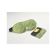 Silmakate Cocoon DeLuxe+kõrvatropid rohe
