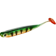 Kummikala Mikado Furyo 13,5cm 519