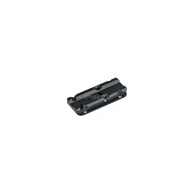Optikaadapter MAK Weaver
