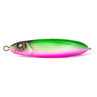 Lant Rohuvaba Spoon 60mm 12g 05
