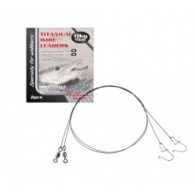 Landitross Mistrall Volfram 15cm 10kg