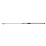 Teleskoopritv Shimano Catana 10-30g 2,7m
