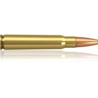 Padr.Norma 8*57JS ORYX 12,7g
