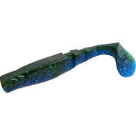 Kummikala Mikado Fishunter II 7,5cm 324