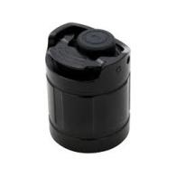 Klarus taskulambilüliti XT11
