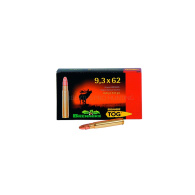 Padr.Brenneke 9,3*62 TOG 16,0g
