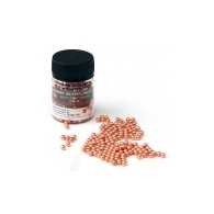 Õhupüssikuulid BornerGold 500tk BB 4,5ca