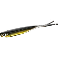 Kummikala Mikado Tsubame 11,5cm 513