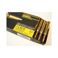 Padr.Sako 7*65R 216B HAMMERHEAD 11,0g