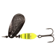 Pöörlevlant Westin Optic360 8g 042