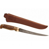 Fileerimisnuga Marttiini Superflex 15cm