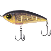 Lant Select Jerkid 10cm 35g 1,5-2m S60