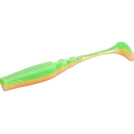 Kummikala Mikado Fishunter TT 7,5cm 370