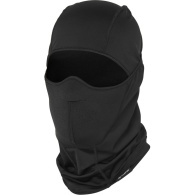 Müts-mask Beta L