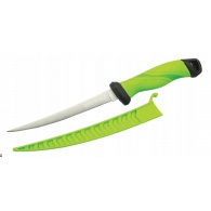 Fileerimisnuga Mistrall roheline 17,5cm
