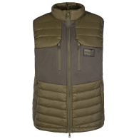 Vest Remington Powder Lite L