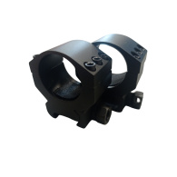 Optikajalad Leapers 30mm Keskmin M0006