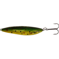Lant Westin Great Heron 8,5cm 22g 213