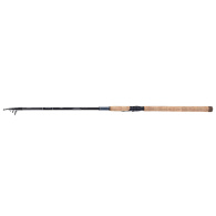 Teleskoopritv Shimano Catana 14-40g 2,4m