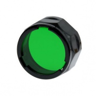 Filter Fenix AOF-S+PD35 roheline