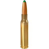 Padr.Lapua 308 win NATURALIS 11g