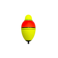 Ujuk Elussöödale LED 30g