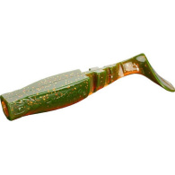 Kummikala Mikado Fishunter II 11,5cm 349