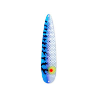 Lant Gladsax Isamo 16g 115mm