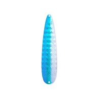 Lant Gladsax Isamo 16g 115mm